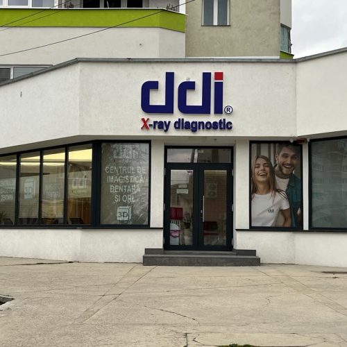 radiologie-dentara-bacau-mall